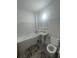 Apartament vanzare 2 camere cluj napoca manastur 934515 poza 7